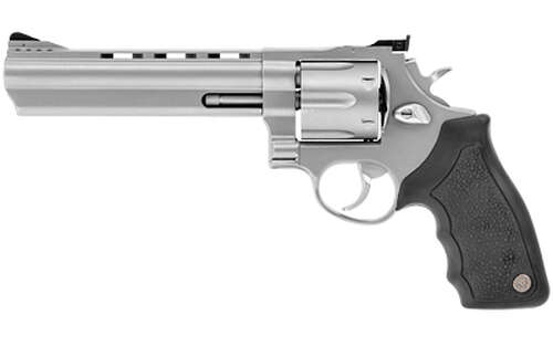 Handguns Taurus USA 44 44Magnum TAURUS 44 44MAG 6.5" 6RD MSTS PRT AS